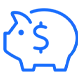 piggy-bank