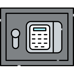box (1)