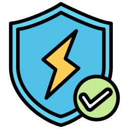 electric-safety