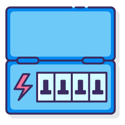 fuse-box