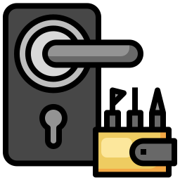 locksmith (1)
