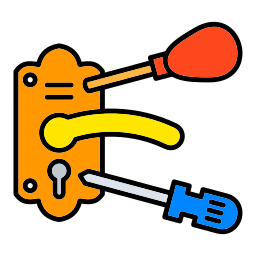 repair
