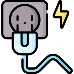 socket
