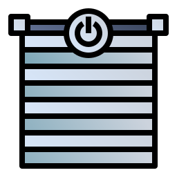 window-shades